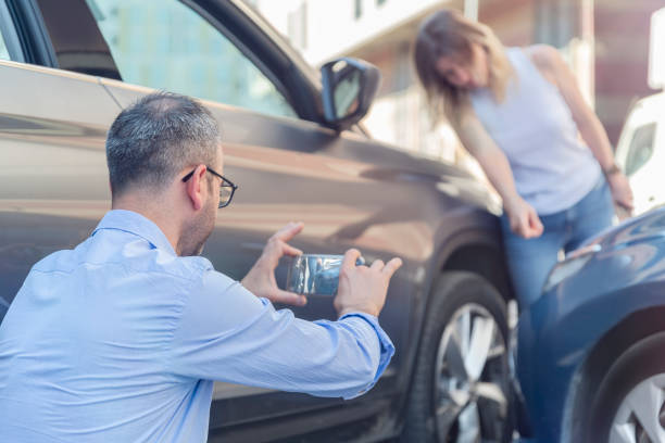 Cheap liability insurance Tuckerton, NJ